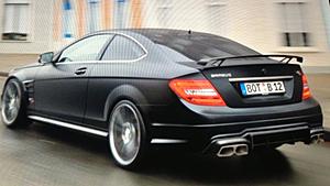 C63 Brabus Edition-c63-brabus2.jpg