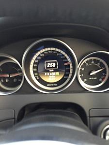 What is the top speed of C63 coupe if not limited-image.jpg