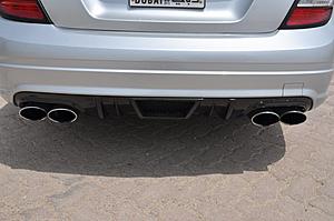 Photos of different rear diffusers.-rear-diffuser.jpg