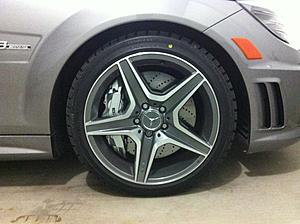 Best sizes for snow tires?-2012-12-15-14.53.25.jpg