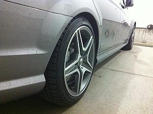Best sizes for snow tires?-2012-12-15-14.53.56.jpg