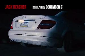 White C63 Coupe Jack Reacher Movie-j-reacher.jpg