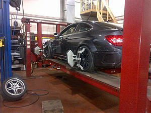 Finally delivered-alignment-getting-done-.jpg