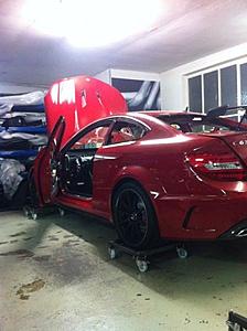 C63 black series preformace mod-image.jpg