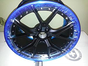 what did you buy your car for christmas?-s101.jpg