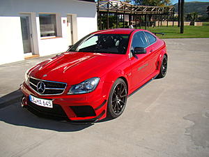 End of year AMG event - C Black and AMG Private Loungs Day at Ascari-dsc05427.jpg