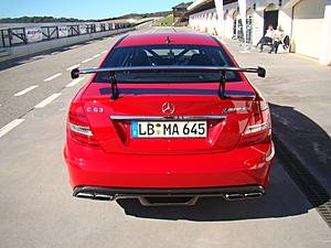 End of year AMG event - C Black and AMG Private Loungs Day at Ascari-dsc05430.jpg