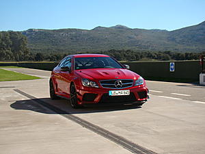 End of year AMG event - C Black and AMG Private Loungs Day at Ascari-dsc05431.jpg