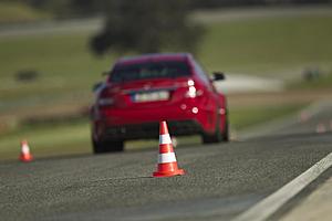 End of year AMG event - C Black and AMG Private Loungs Day at Ascari-amg-private-lounge-ascari-2012-044.jpg