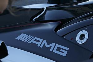 End of year AMG event - C Black and AMG Private Loungs Day at Ascari-amg-private-lounge-ascari-2012-095.jpg