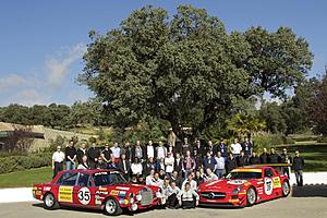 End of year AMG event - C Black and AMG Private Loungs Day at Ascari-amg-private-lounge-ascari-2012-148.jpg