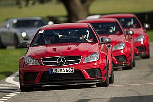 End of year AMG event - C Black and AMG Private Loungs Day at Ascari-amg_ascari_advanced_2012_bestoff_lr_0073.jpg