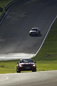 End of year AMG event - C Black and AMG Private Loungs Day at Ascari-amg_ascari_advanced_2012_bestoff_lr_0108.jpg