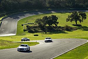 End of year AMG event - C Black and AMG Private Loungs Day at Ascari-amg_ascari_advanced_2012_bestoff_lr_0109.jpg