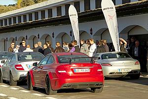 End of year AMG event - C Black and AMG Private Loungs Day at Ascari-amg_ascari_advanced_2012_leute_lr_0145.jpg