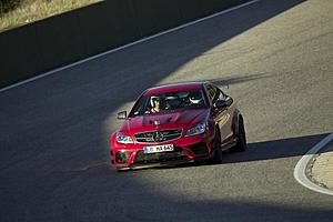 End of year AMG event - C Black and AMG Private Loungs Day at Ascari-sona-dave-019.jpg