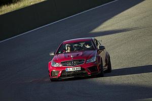 End of year AMG event - C Black and AMG Private Loungs Day at Ascari-sona-dave-021.jpg