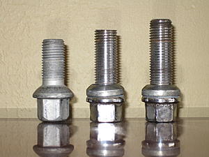 FS: 10mm wheel spacers c/w longer bolts-img_3117.jpg