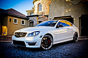 Almost Complete ... HRE S104's go on tomorrow!-c63-4.jpg