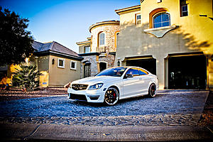 Almost Complete ... HRE S104's go on tomorrow!-c63-3.jpg