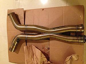 MBH x-pipe for sale   coupe-image.jpg