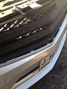 Help with Grille Please-grille.jpg