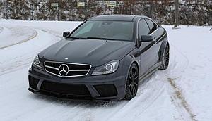 My BS conversion...sitting on snow-c63-9.jpg