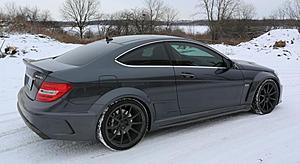 My BS conversion...sitting on snow-c63-6.jpg