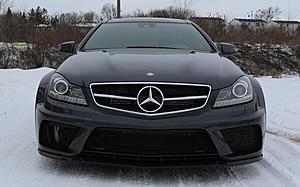 My BS conversion...sitting on snow-c63-4.jpg