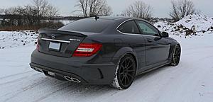 My BS conversion...sitting on snow-c63-2.jpg