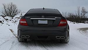 My BS conversion...sitting on snow-c63-3.jpg