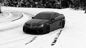 My BS conversion...sitting on snow-fun-2.jpg