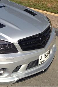 Number Plate Question-old-mesh.jpg