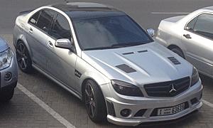 My Modding Spree Coming to an End with a Number Plate-c63-mitsu.jpg