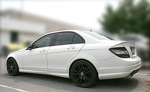 2013 C63 Coupe OEM parts for sale-crca8-small-.jpg