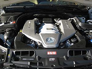 The Official C63 AMG Picture Thread (Post your photos here!)-c63-engine-compress.jpg
