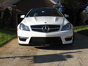 The Official C63 AMG Picture Thread (Post your photos here!)-c63-front-compress.jpg