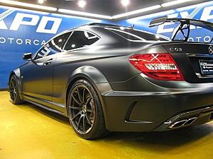 Been away for awhile... but I'm back with a C63 BS!!!-28884965458.335527052.im1.07.565x421_a.562x421.jpg