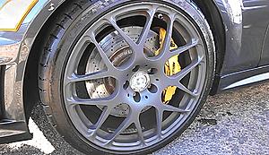 FS: HRE 19&quot; p40 charcoal black-imag0788.jpg