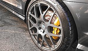 FS: HRE 19&quot; p40 charcoal black-imag0789.jpg