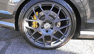 FS: HRE 19&quot; p40 charcoal black-imag0790.jpg