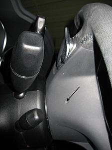AMG Sport Steering Wheel Trim DIY - Part 1-img_0896.jpg