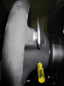 AMG Sport Steering Wheel Trim DIY - Part 1-img_0933.jpg