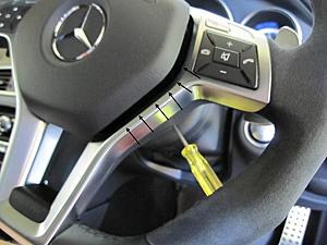 AMG Sport Steering Wheel Trim DIY - Part 1-img_0935.jpg