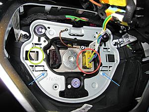 AMG Sport Steering Wheel Trim DIY - Part 1-img_0941.jpg