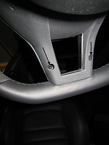 AMG Sport Steering Wheel Trim DIY - Part 1-img_0894.jpg
