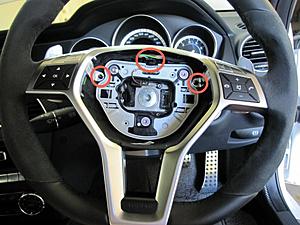 AMG Sport Steering Wheel Trim DIY - Part 1-img_0949.jpg