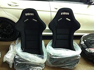 NEW GIFT FOR MY TOY-newseats.jpg