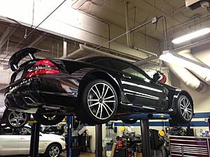 Today's musings from the dealership-img_0767.jpg