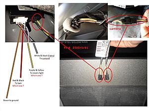 Any C63 owners with a factory backup camera want to help me out?-presentation1.pptx-microsoft-powerpoint.jpg